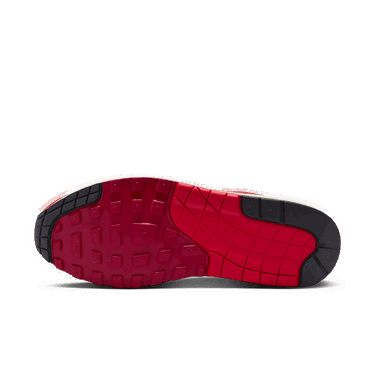 Tenisice i cipele Nike Air Max 1 Crvena | HQ3607-687, 2
