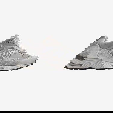 Tenisice i cipele New Balance 991v1 Siva | M991PRT, 1