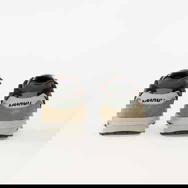 Tenisice i cipele Karhu Legacy 96 'Mystic Forest Pack' Zelena | F806074, 4