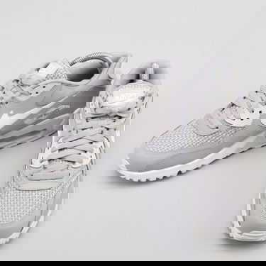 Tenisice i cipele Nike Air Max 90 SE "Atmosphere Grey" WS Siva | 881105-005, 2