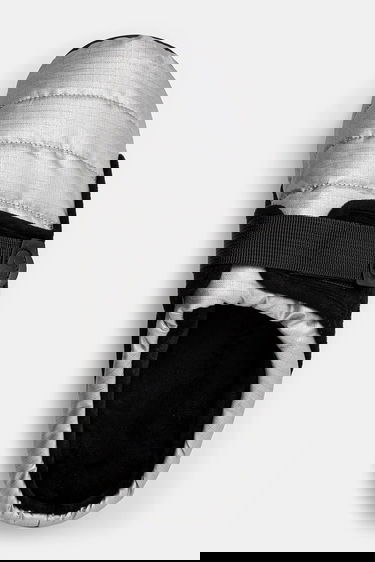 Tenisice i cipele SUBU TOKYO SUBU BELT Slippers Metalik | SB.25, 3