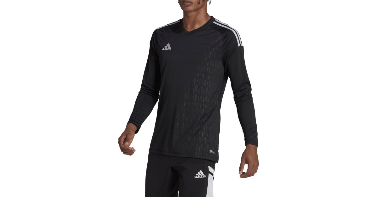 Dres adidas Originals Tiro 23 Competition Jersey Crna | hl0008, 1