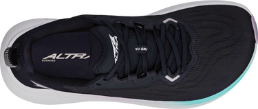 Tenisice i cipele Altra Running Altra FWD VIA Crna | al0a85pw-0501, 2