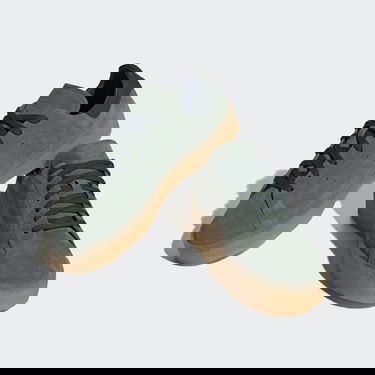 Tenisice i cipele adidas Originals Stan Smith Crepe Siva | FZ6444, 4