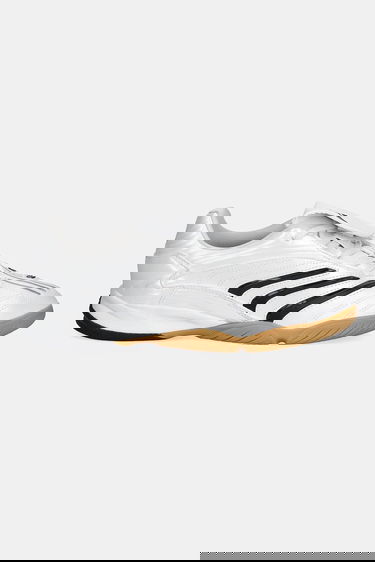 Tenisice i cipele adidas Performance Predator Sala Bijela | JQ3915, 2