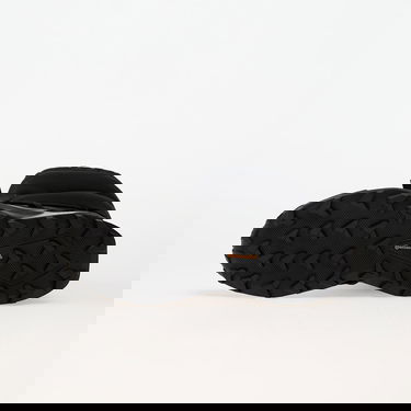 Tenisice i cipele adidas Performance Terrex Winter High Rain.Rdy Cold.Rdy Boots Crna | ID2889, 1
