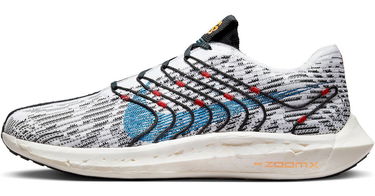 Tenisice i cipele Nike Pegasus Turbo Next Nature Bijela | fj3892-100, 1