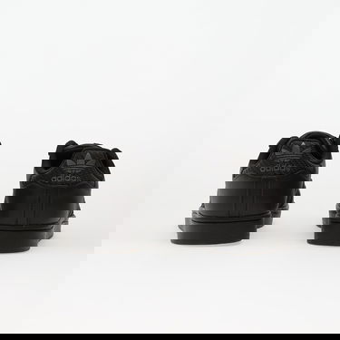 Tenisice i cipele adidas Originals Superstar II Crna | JQ6344, 4
