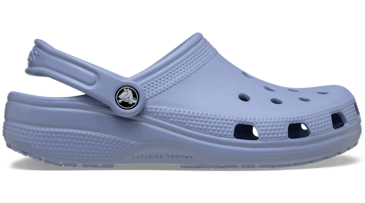 Tenisice i cipele Crocs Classic Clogs Plava | 10001-453