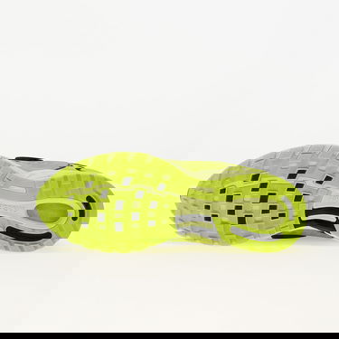 Tenisice i cipele Nike AIR PEGASUS WAVE Žuta | IB0612-700, 2