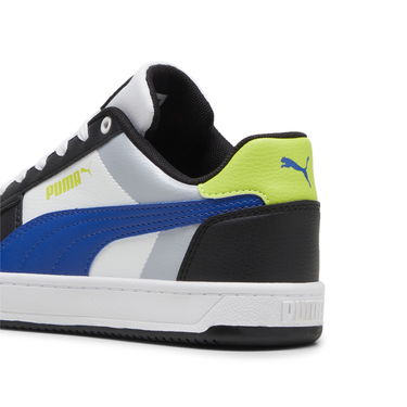 Tenisice i cipele Puma Caven 2.0 Block Višebojno | 394461_06, 2