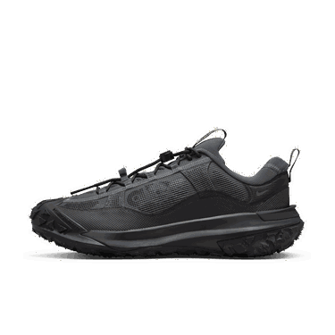 Tenisice i cipele Nike ACG Mountain Fly 2 Low GORE-TEX Siva | HF6245-001, 4
