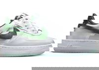 Air Force 1 Low '07 "Satin White Pine Green" W