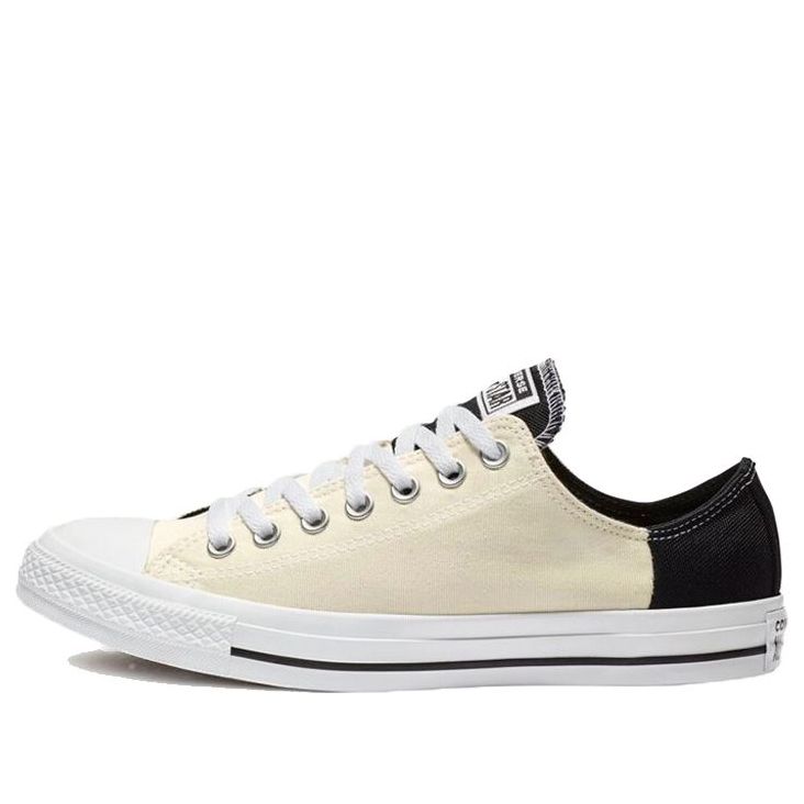 Tenisice i cipele Converse Chuck Taylor All Star Bež | 163349F