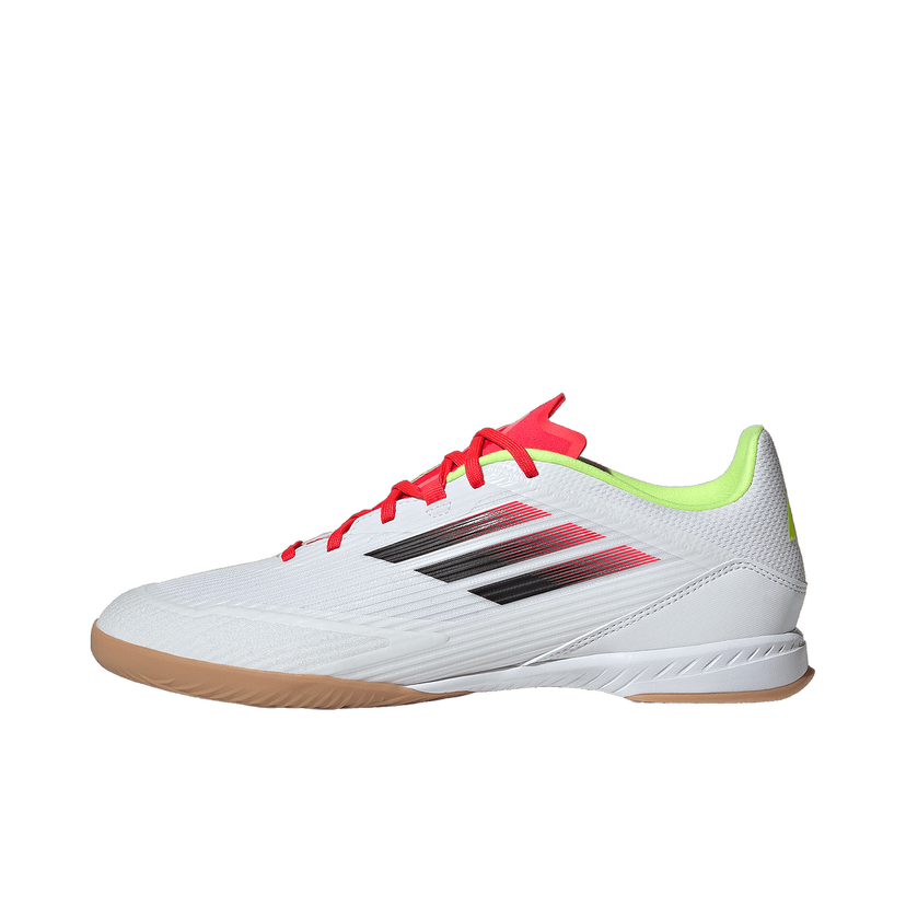 Tenisice i cipele adidas Performance F50 League IN Bijela | ie1228