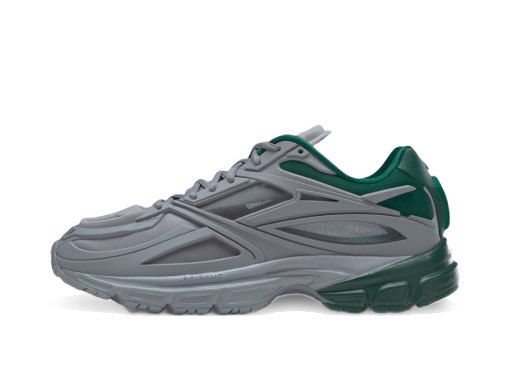 Tenisice i cipele Reebok Premier Road Modern Siva | GX4659