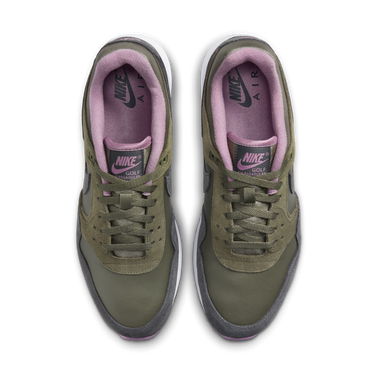 Tenisice i cipele Nike Air Pegasus '89 G Zelena | FJ2245-200, 3