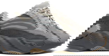 Tenisice i cipele adidas Yeezy Yeezy Boost 700 V2 "Tephra" Smeđa | FU7914, 1