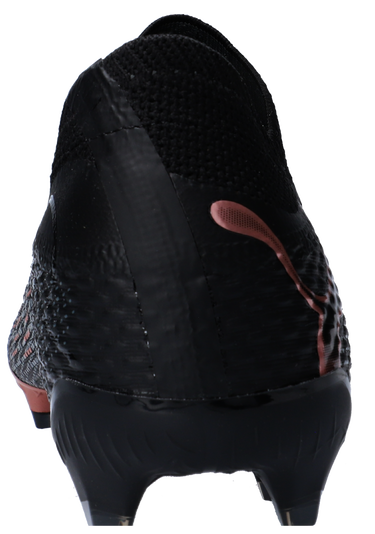Tenisice i cipele Puma FUTURE 7 ULTIMATE FG/AG Football Boots Crna | 107599-02, 2