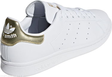 Tenisice i cipele adidas Originals Stan Smith W Bijela | ee8836, 3