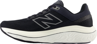 Tenisice i cipele New Balance Fresh Foam X 860 v14 Crna | m860k14, 3