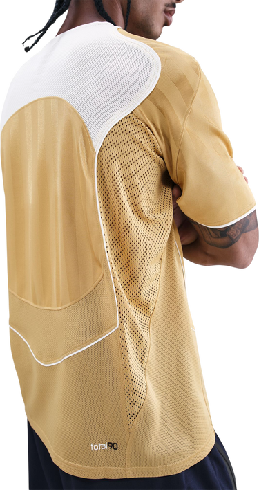 Dres Nike Total 90 Energy Jersey Žuta | im6307-714, 3