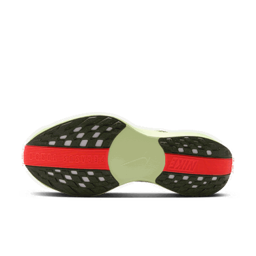 Tenisice i cipele Nike Pegasus Plus Ružičasta | HV3032-600, 2