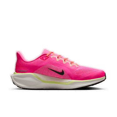Tenisice i cipele Nike Pegasus 41 Ružičasta | HV5158-600, 3