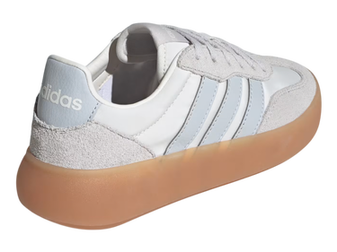 Tenisice i cipele adidas Performance Barreda Decode Siva | JR0760, 4