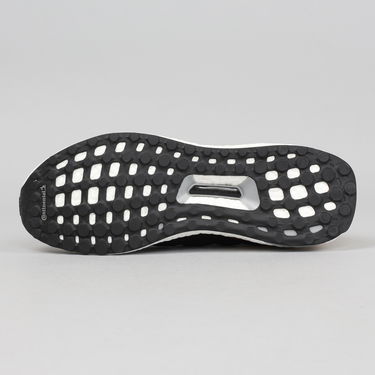 Tenisice i cipele adidas Performance UltraBoost LTD Crna | BB3929, 4