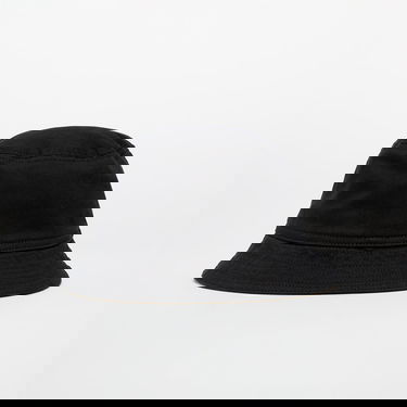 Šešir Carhartt WIP Drewe Bucket Hat Crna | I034791_15, 2