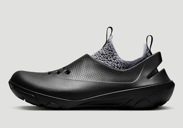 Tenisice i cipele Jordan SYSTEM.23 Clog Crna | DN4890-001, 0