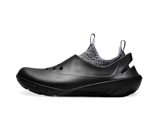 Tenisice i cipele Jordan SYSTEM.23 Clog Crna | DN4890-001
