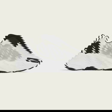 Tenisice i cipele adidas Yeezy 700 MNVN Bijela | IG4798, 1