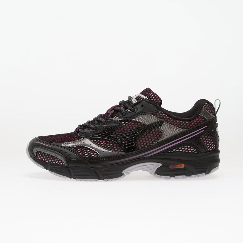 Tenisice i cipele Mizuno Mxr Ljubičasta | D1GA256101