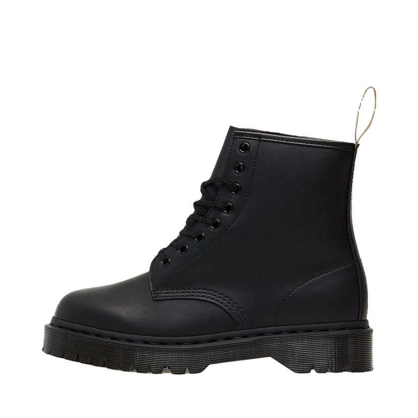 Tenisice i cipele Dr. Martens Vegan 1460 Bex Mono Crna | DM27032001