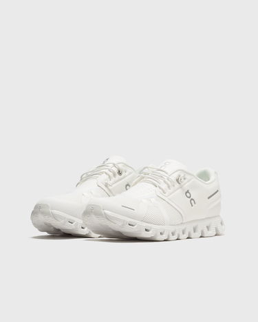 Tenisice i cipele On Running On-running Cloud Bijela | 5998373, 1