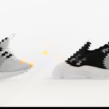 Tenisice i cipele Under Armour Flow Futr X 2 Bijela | 3024978-100, 3