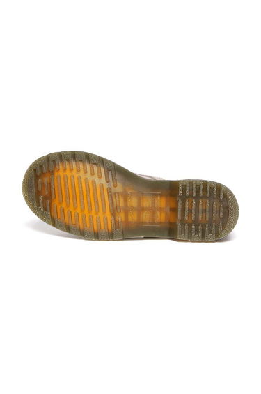 Tenisice i cipele Dr. Martens Dr. Martens 1460 Pascal Flat Ankle Boots Ružičasta | DM30920348, 5