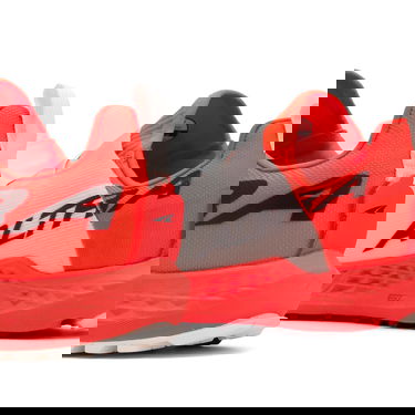 Tenisice i cipele Altra Running Timp 5 Boa Size UK 10 Crvena | AL0A85Q91611M, 4