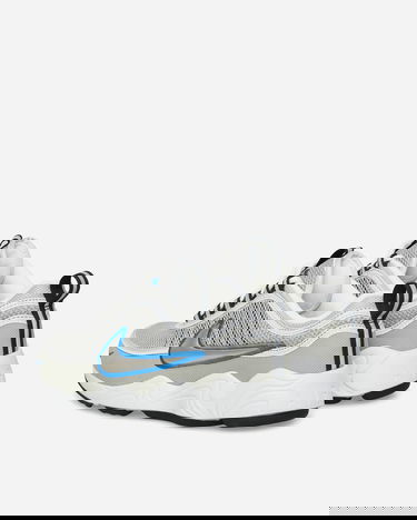 Tenisice i cipele Nike Air Zoom Spiridon SP Siva | HF9117-003, 4