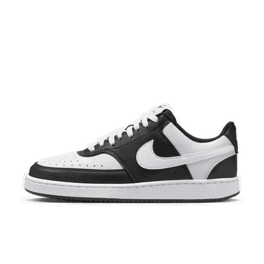 Tenisice i cipele Nike Court Vision Low Next Nature Crna | DH3158-003, 0