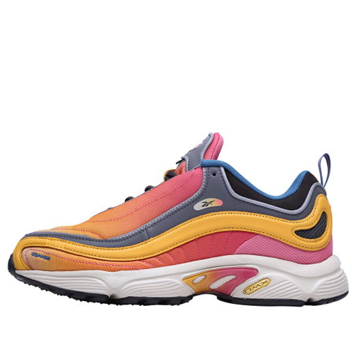 Tenisice i cipele Reebok Bodega x Daytona DMX Višebojno | DV6571, 0