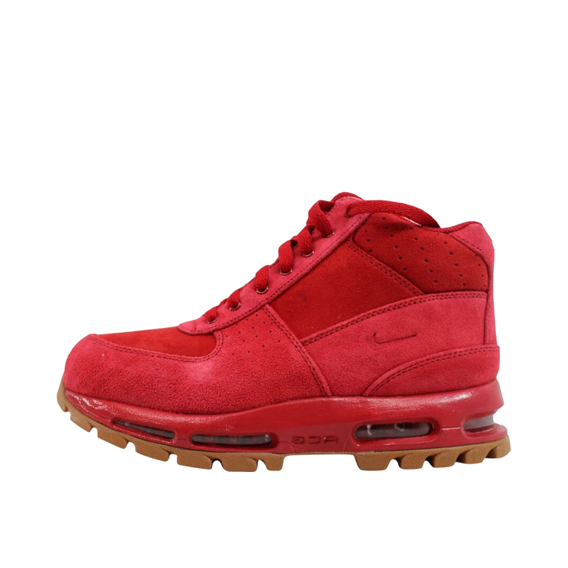 Tenisice i cipele Nike Air Max Goadome Crvena | 311567-602