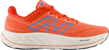 Tenisice i cipele New Balance Fresh Foam X Vongo v6 Crvena | wvngocr6, 0