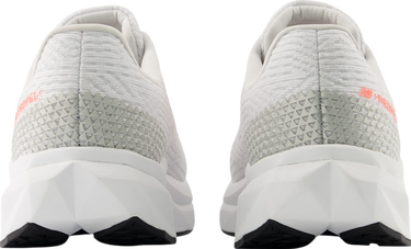 Tenisice i cipele New Balance FuelCell Propel v5 Bijela | wfcpr-cy5, 4