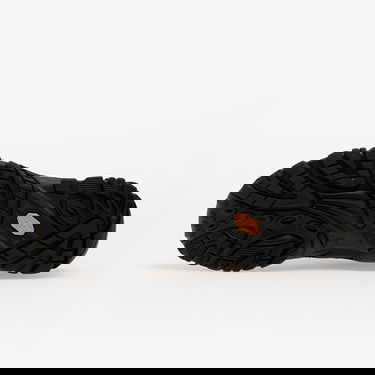 Tenisice i cipele Merrell 1TRL Moab 2 Remix Se Black Crna | J2007563, 1