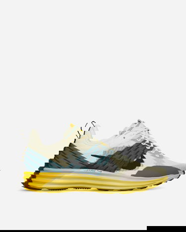 Tenisice i cipele Nike Lunar Roam Višebojno | DV2440-700, 2