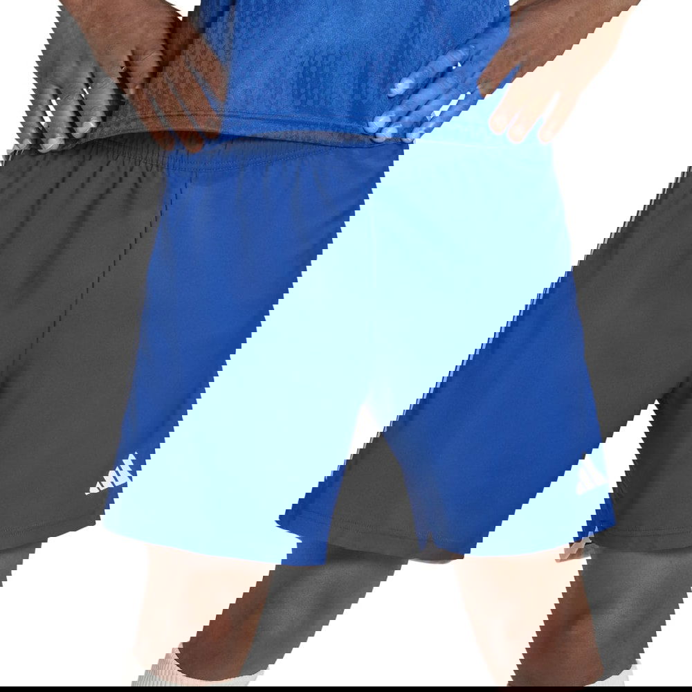 Kratke hlače adidas Performance Tiro 23 Competition Match Shorts Plava | ht6595, 0