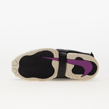 Tenisice i cipele Nike Air Adjust Force 2023 "Black and Vivid Purple"W Crna | DV7409-001, 4